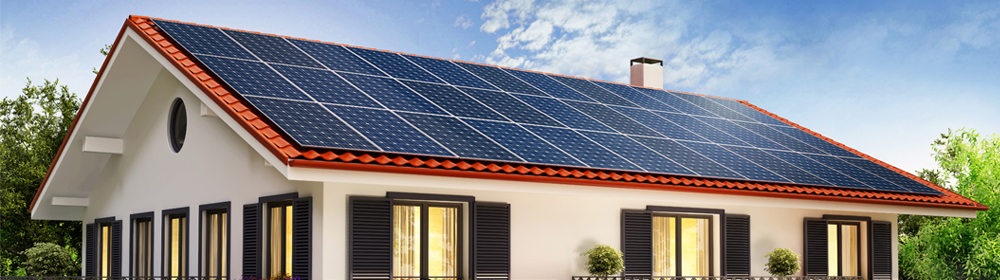 SOLMBS (Solar Management Business Solutions, LLC)