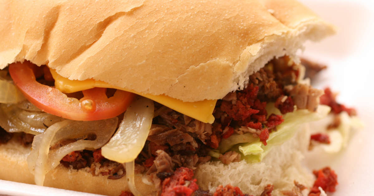 Photo credit: thrillist