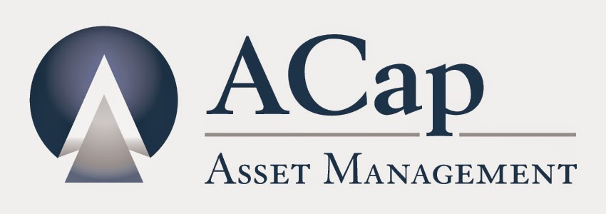 ACap Advisors & Accountants: Fee-only Fiduciary Wealth Management and Full-service Accounting Firm