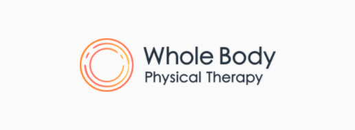 Whole Body Physical Therapy