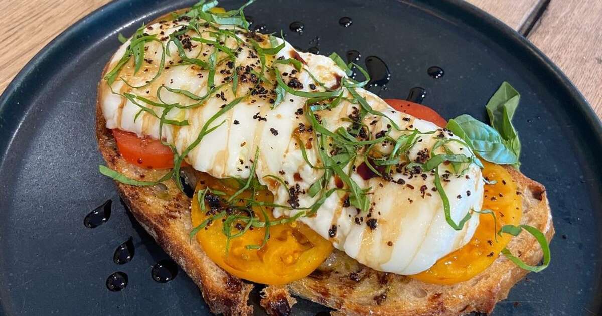 Photo credit: thrillist