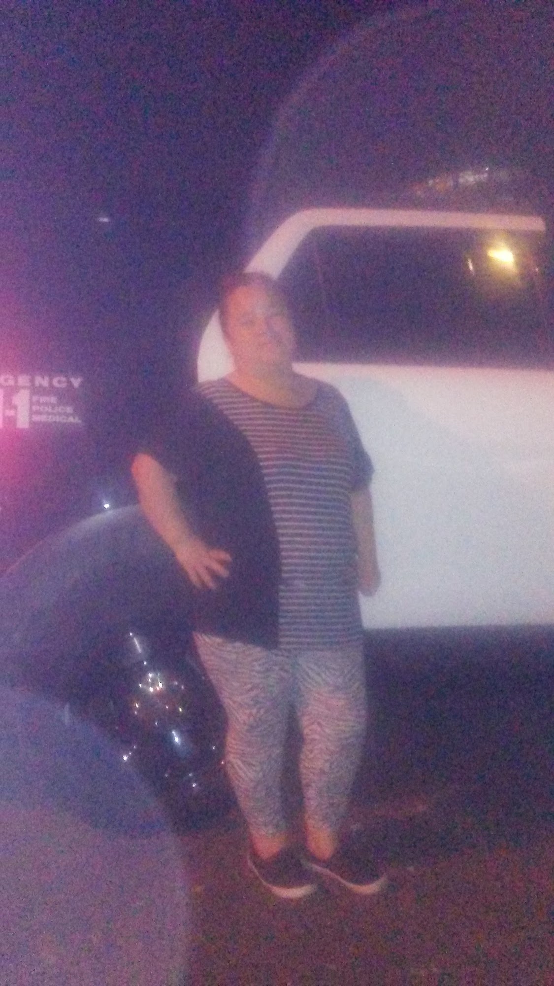 Animal Buddies Sun Valley