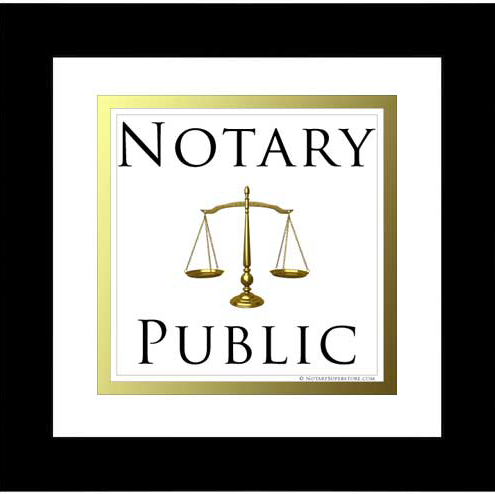 Same Day Notary, Same Say Process Serving, Same Day Printing, People-Spirited Holdings. 204 Adams St, Taft California 93268