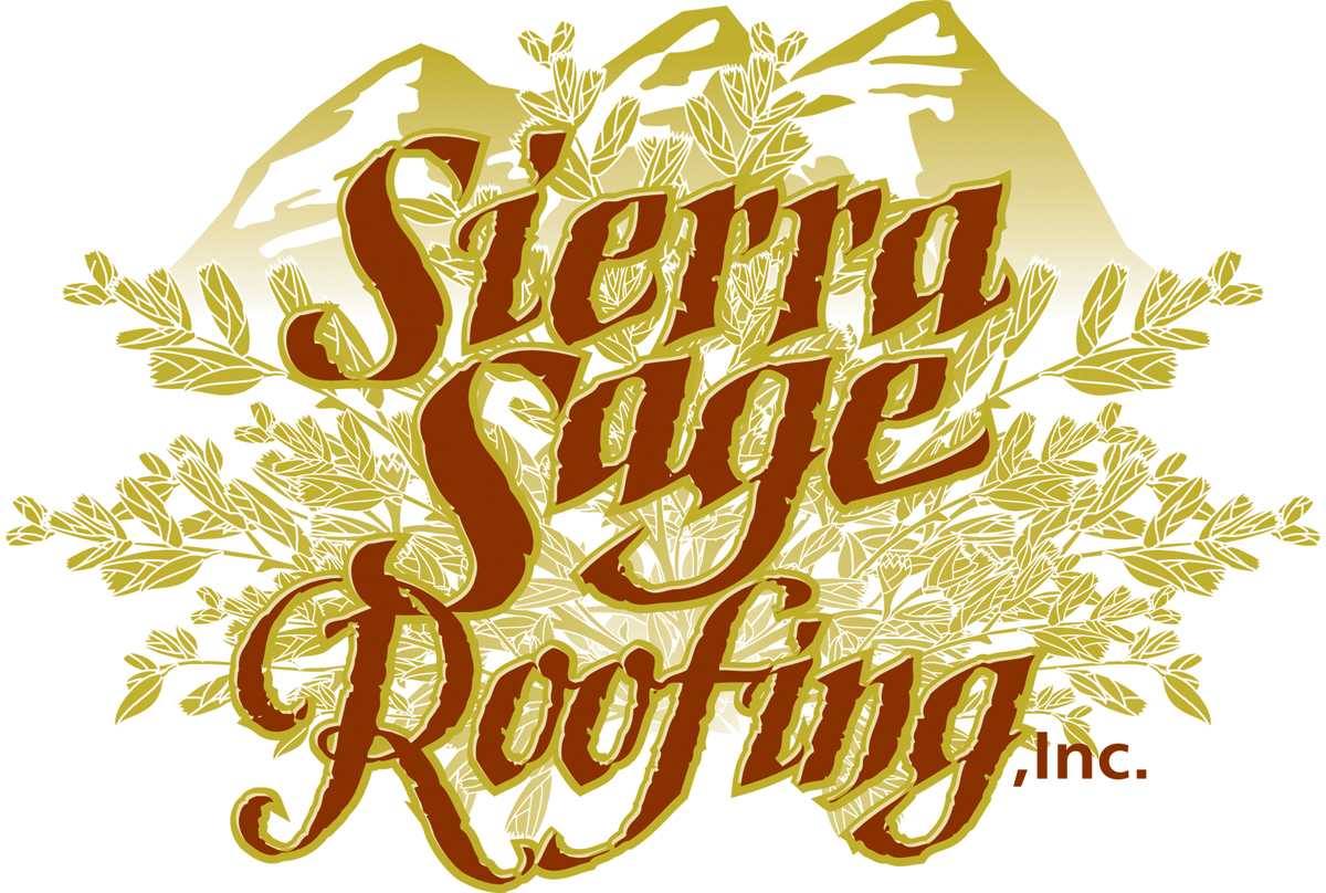 Sierra Sage Roofing, Inc And Sierra Sheet Metal 1730 River Rd 89 Unit 101, Tahoe City California 96145