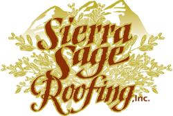 Sierra Sage Roofing, Inc And Sierra Sheet Metal
