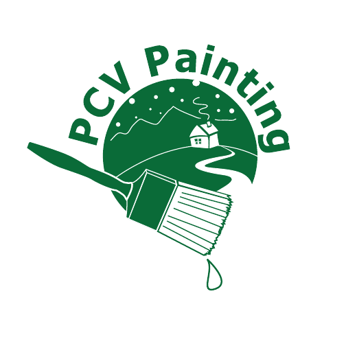 PCV Painting BOX 1659, Tahoe City California 96145