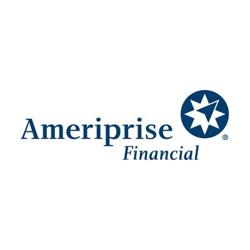 Jonathan A Lucas - Financial Advisor, Ameriprise Financial Services, LLC