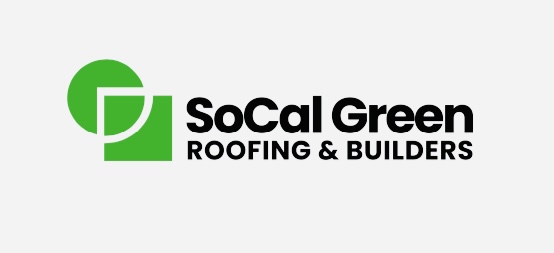 SoCal Green Roofing
