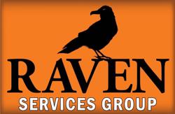Raven Tax & Accounting
