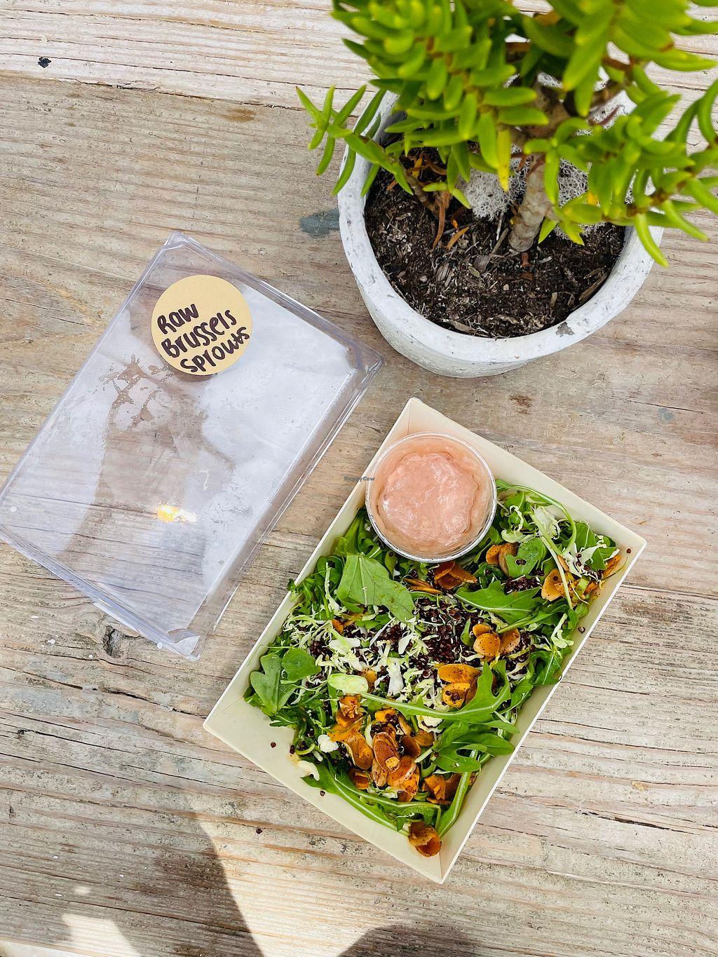 Photo credit: happycow