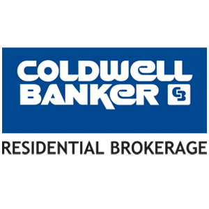 Coldwell Banker Realty - Tiburon