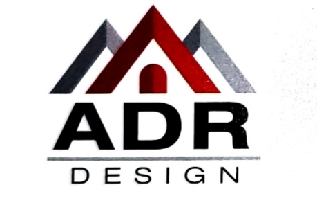 ADR Design 11336 Camarillo St Unit#301, Toluca Lake California 91602