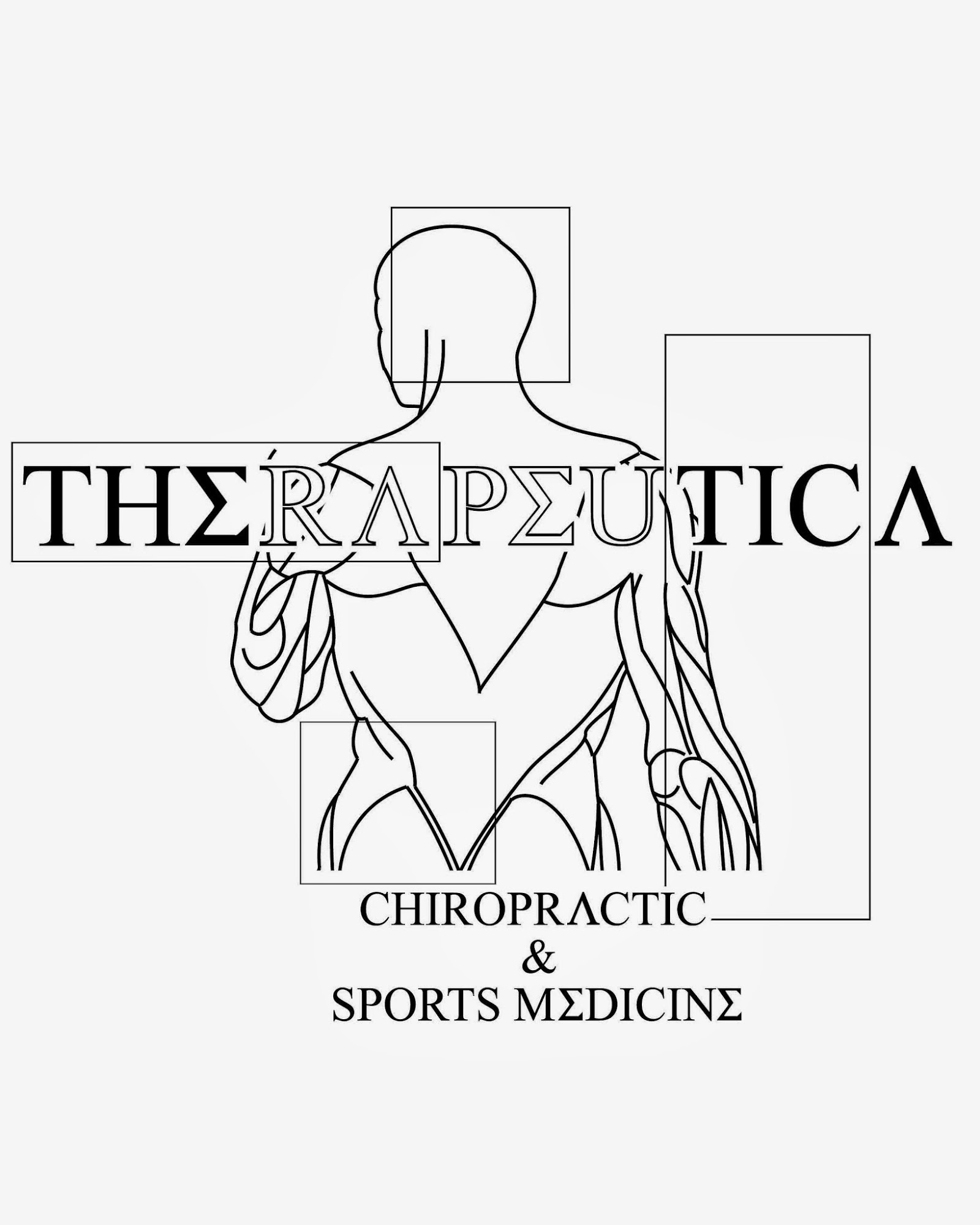 Therapeutica Chiropractic Acupuncture and Massage