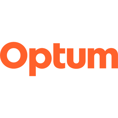 Optum Physical Therapy