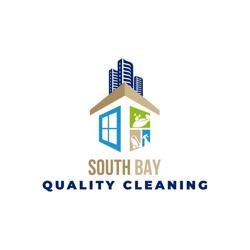 Southbay Quality Cleaning