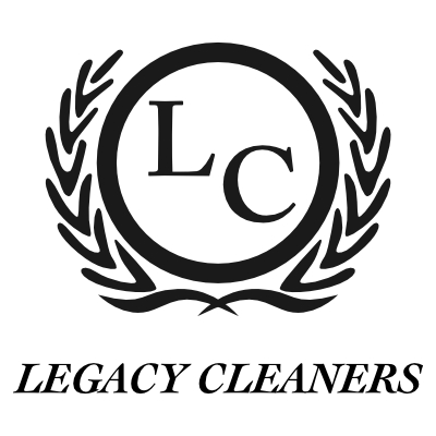 Legacy Cleaners