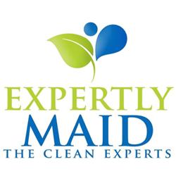 Expertly Maid, LLC