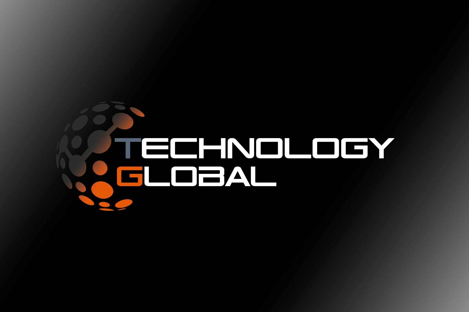 Technology Global