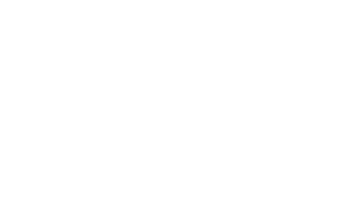 The Hearth: Thrive and Shine (formerly known as Active Family Chiropractic Center)