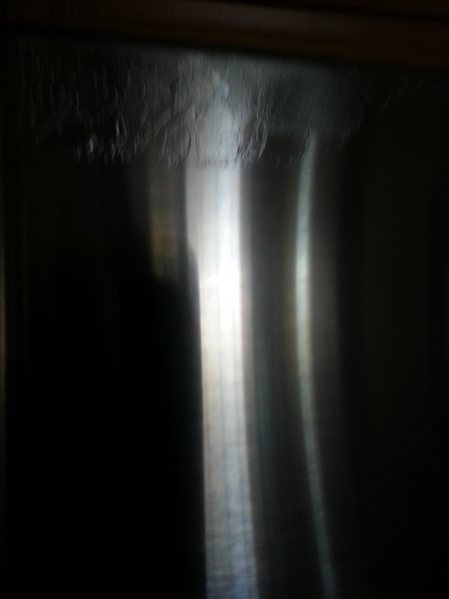 Pat's Grooming Services Tulare