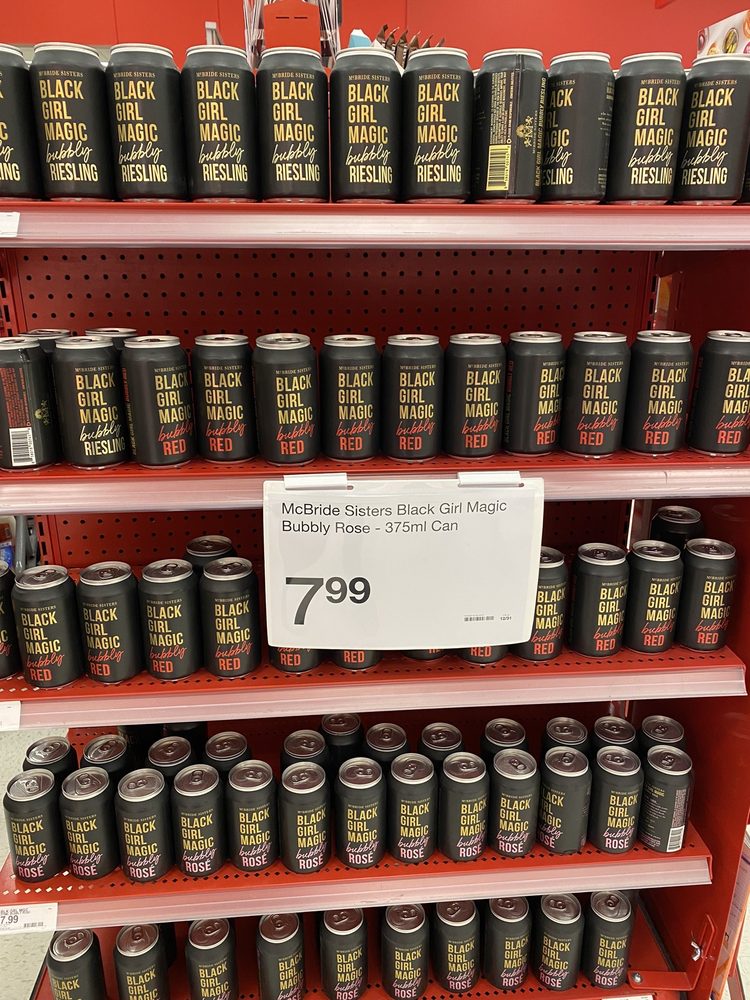 Photo credit: yelp
