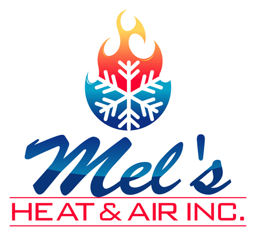 Mel's Heating & Air Corporation
