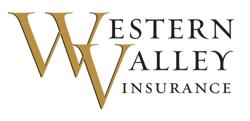 Western Valley Insurance Associates, Inc.