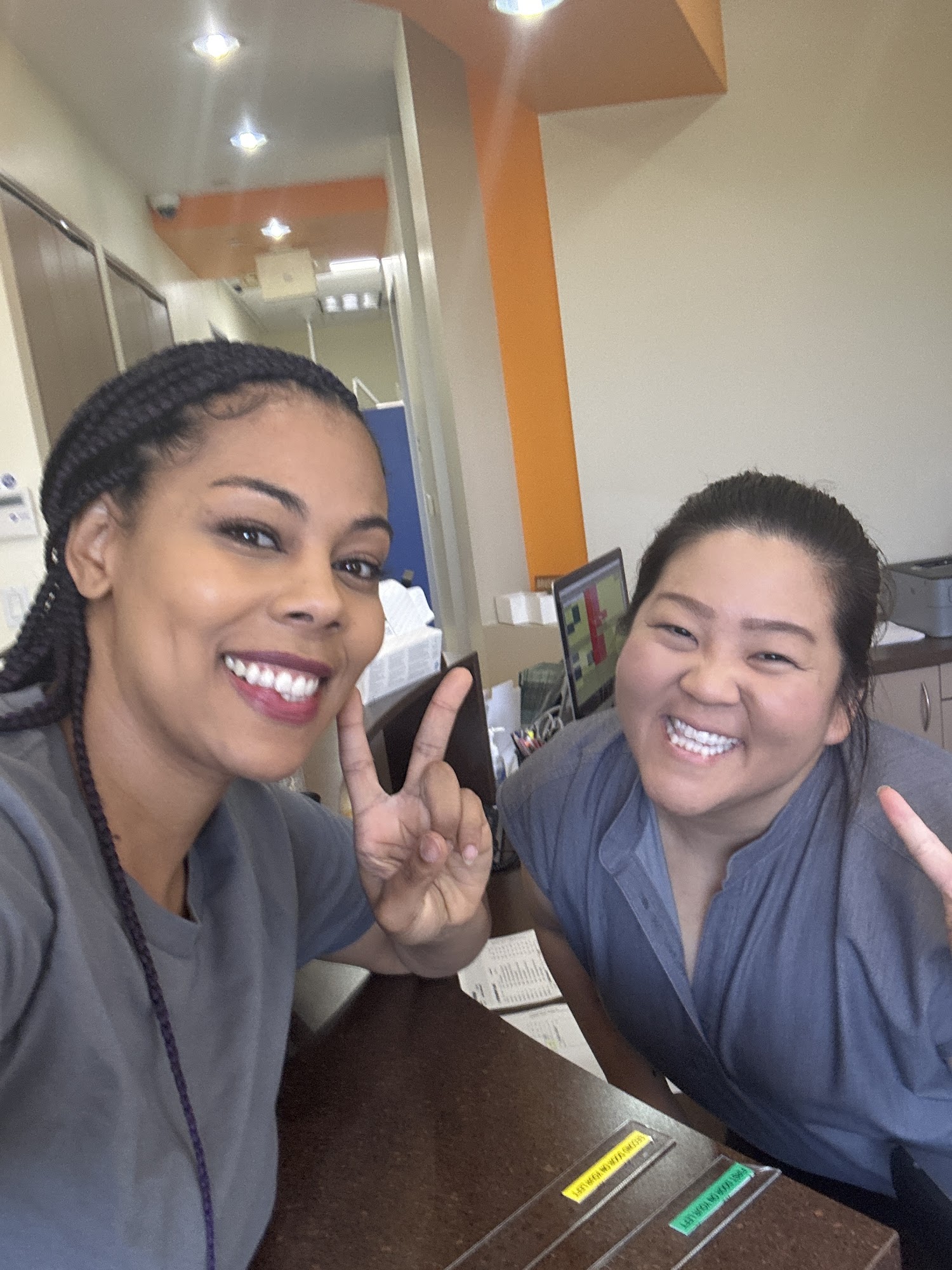 SoCal Smiles Dentistry at Tustin