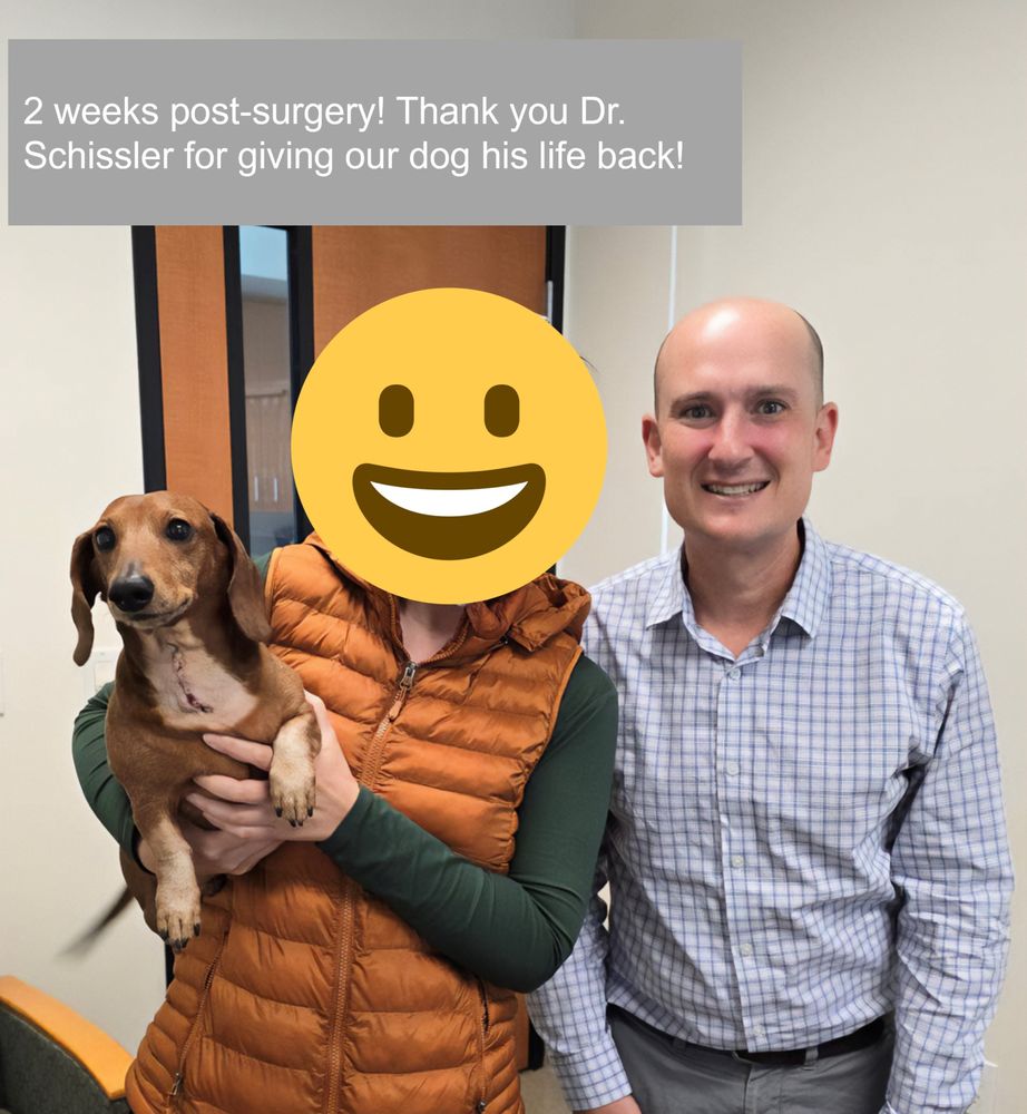 Veterinary Neurology Center Tustin