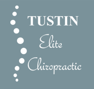 Tustin Elite Chiropractic
