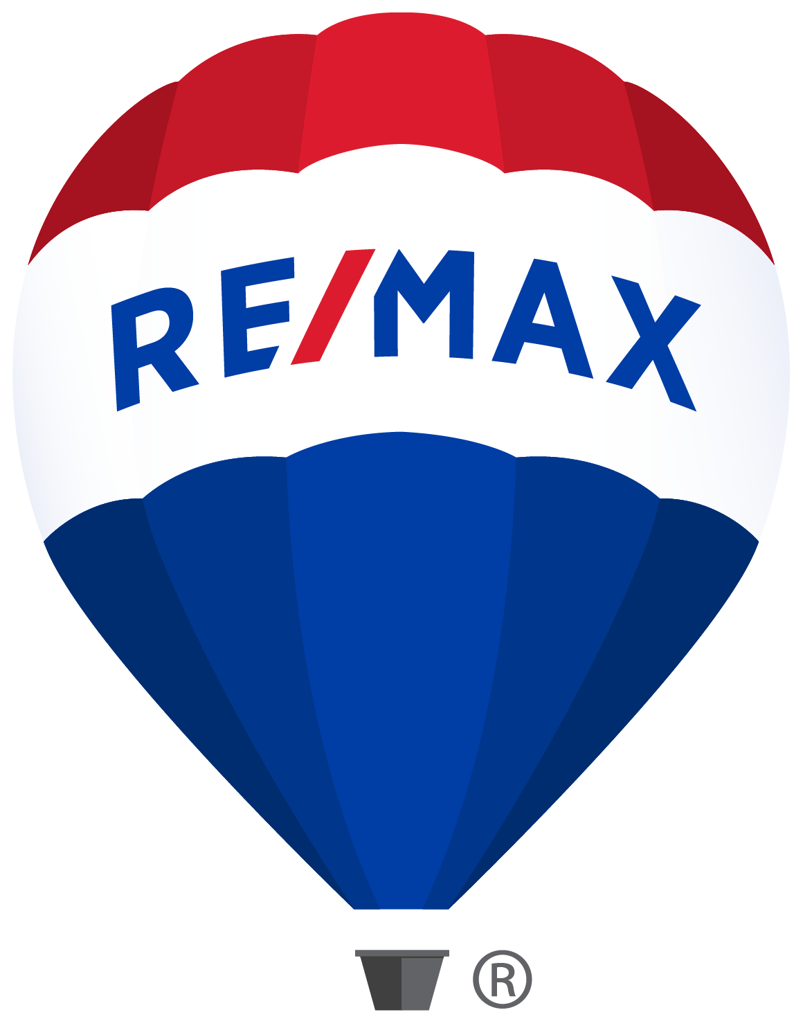 Selzer Realty & Associates RE/MAX Gold