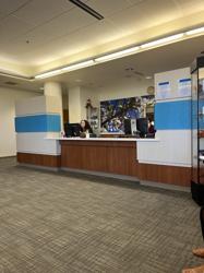 Cosmetic Services | Kaiser Permanente Union City Medical Offices
