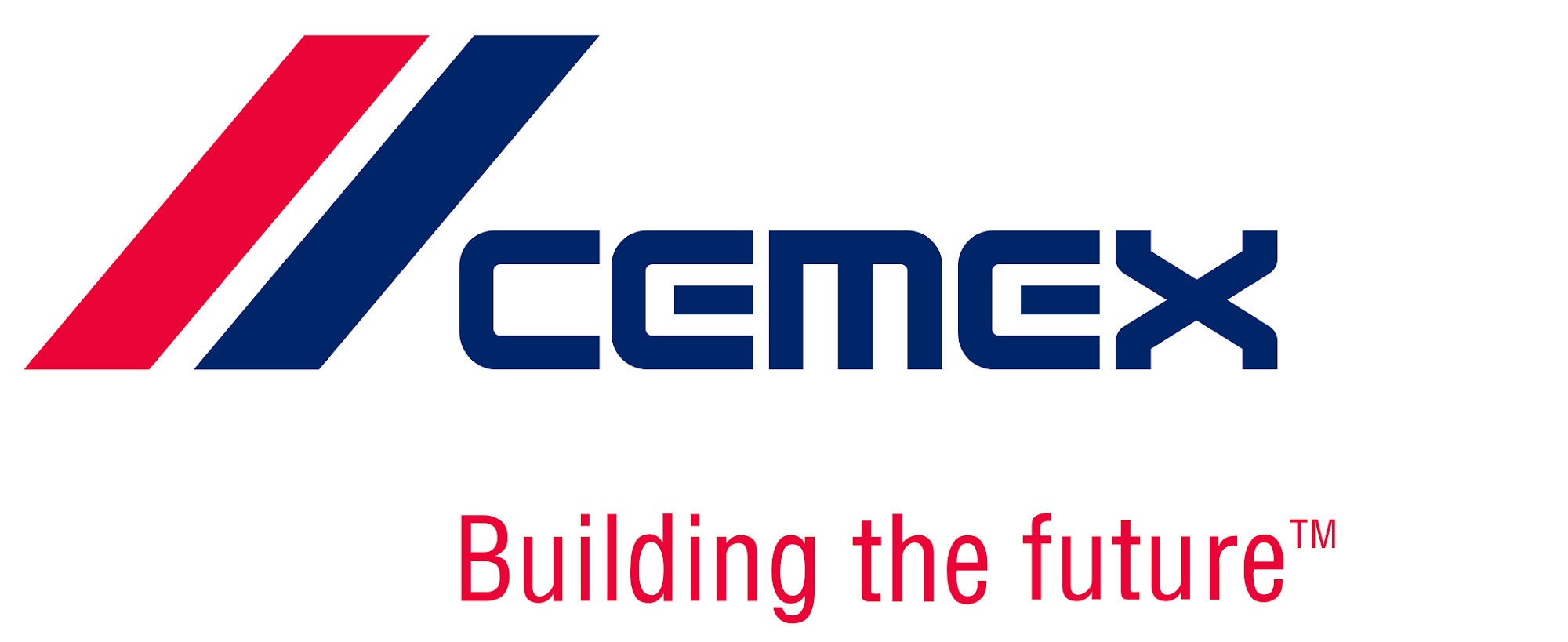 CEMEX Union City Concrete Plant