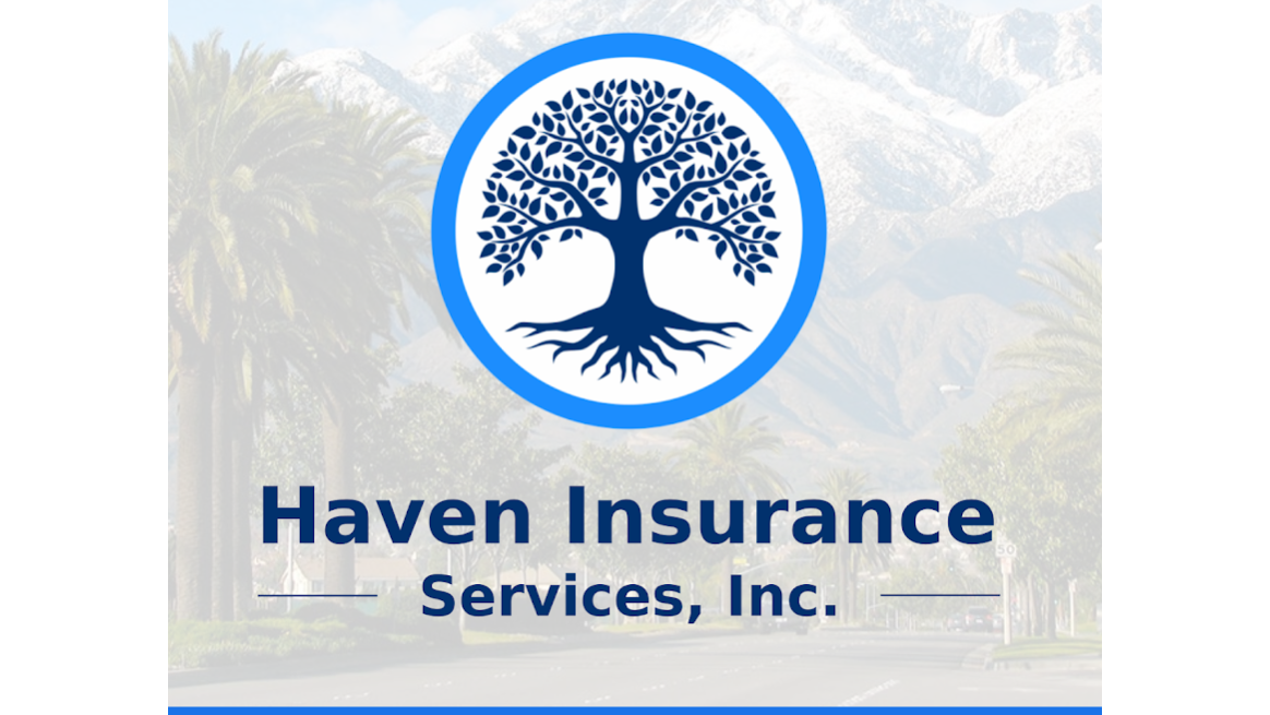 Haven Insurance Services, Inc.