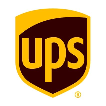 UPS Alliance Shipping Partner