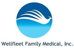 Wellfleet Family Medical Inc.