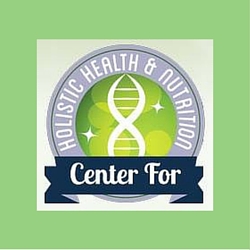 Center for Holistic Health & Nutrition