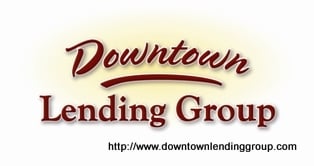 Downtown Lending Group