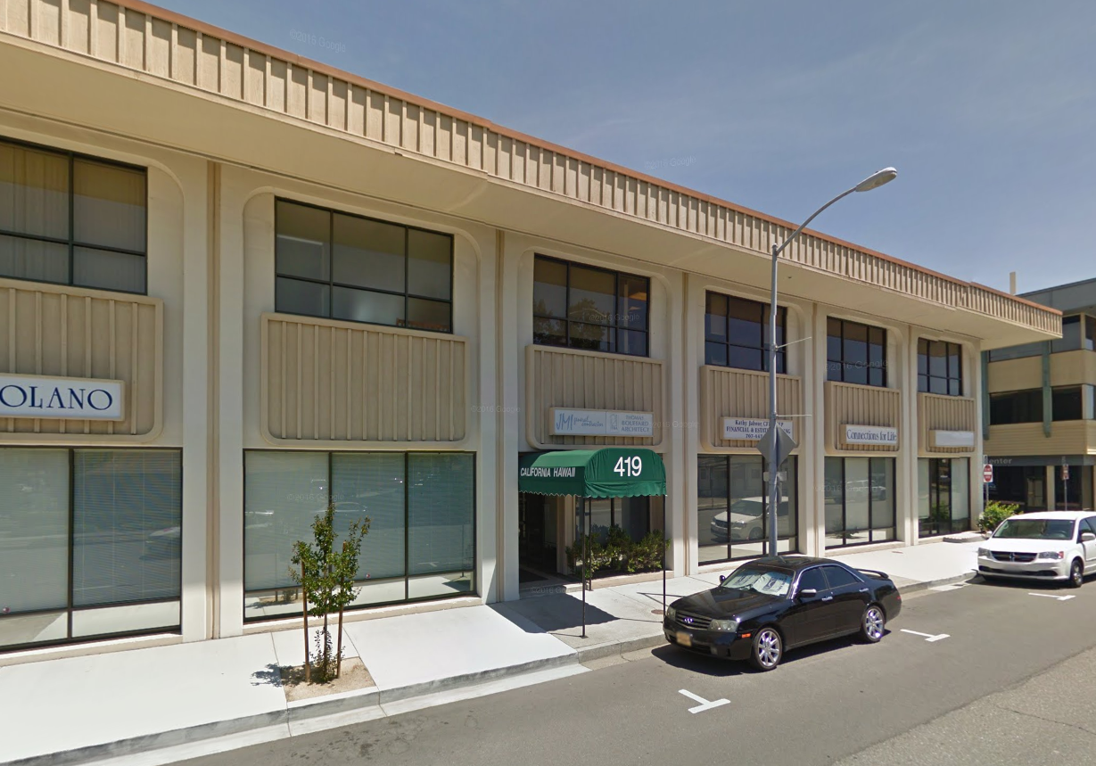 Alterra Home Loans | Vacaville, CA