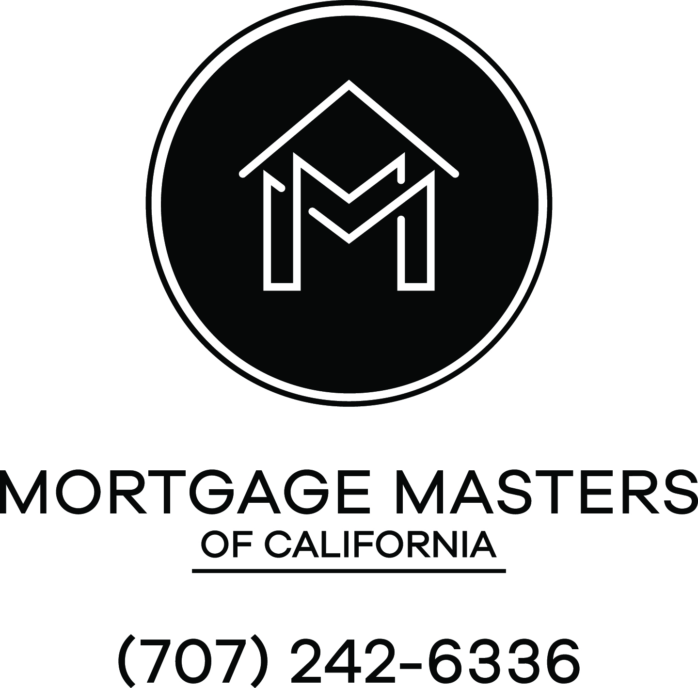 Mortgage Masters of California