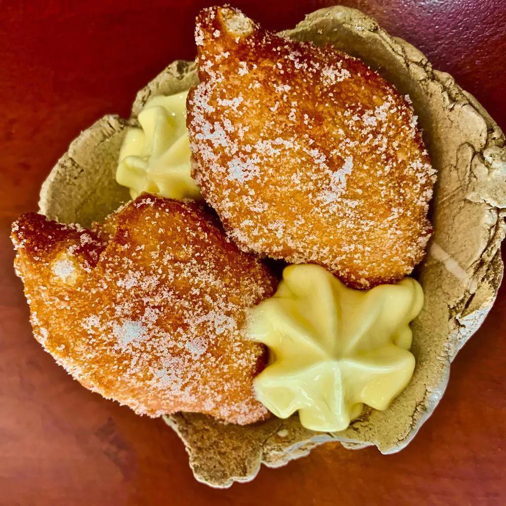 Photo credit: michelin