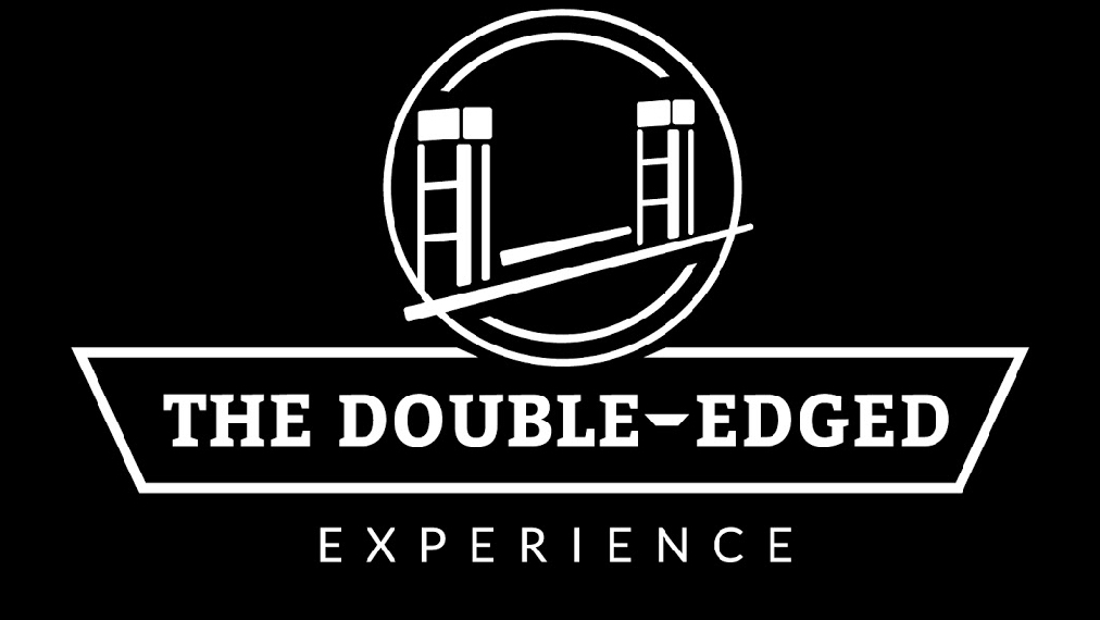 The Double Edged Experience