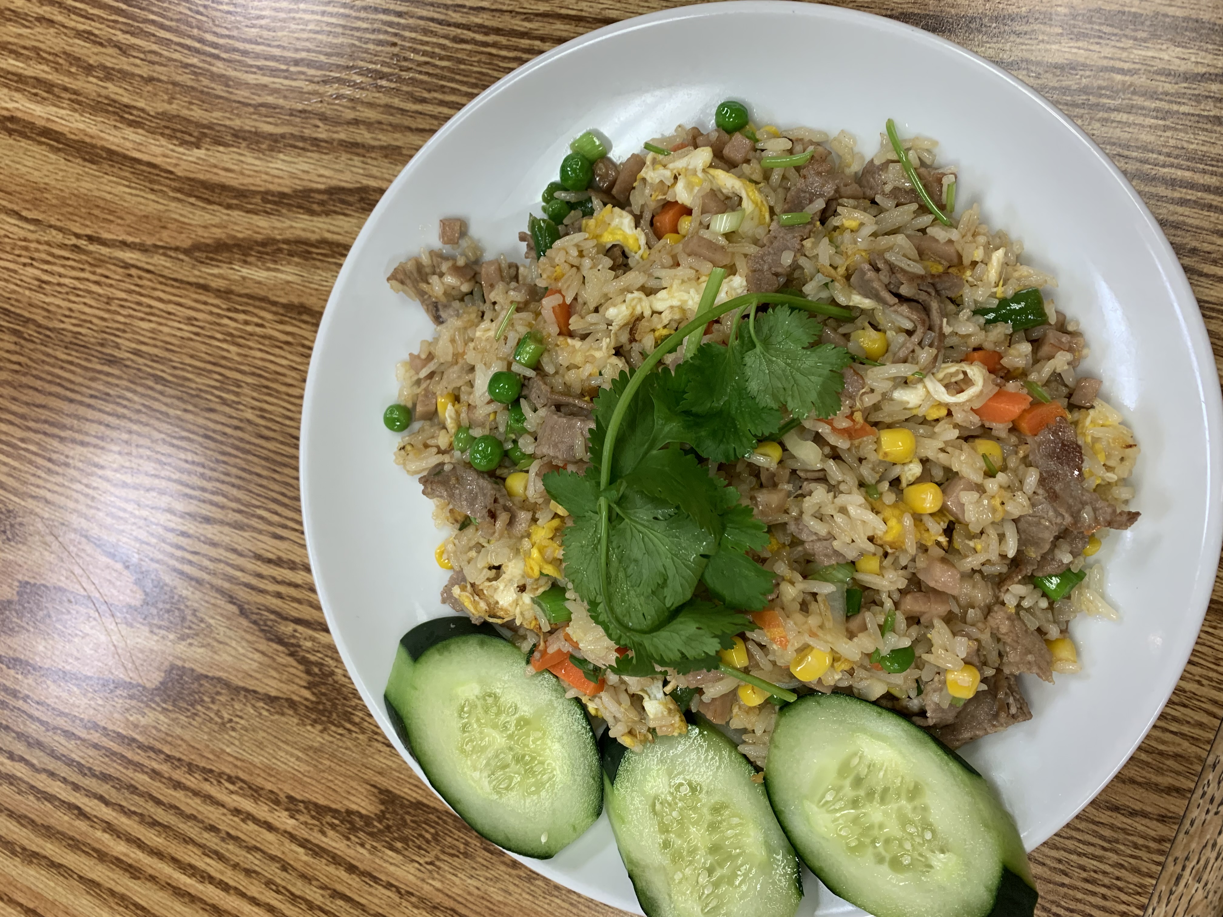 Photo credit: restaurantji