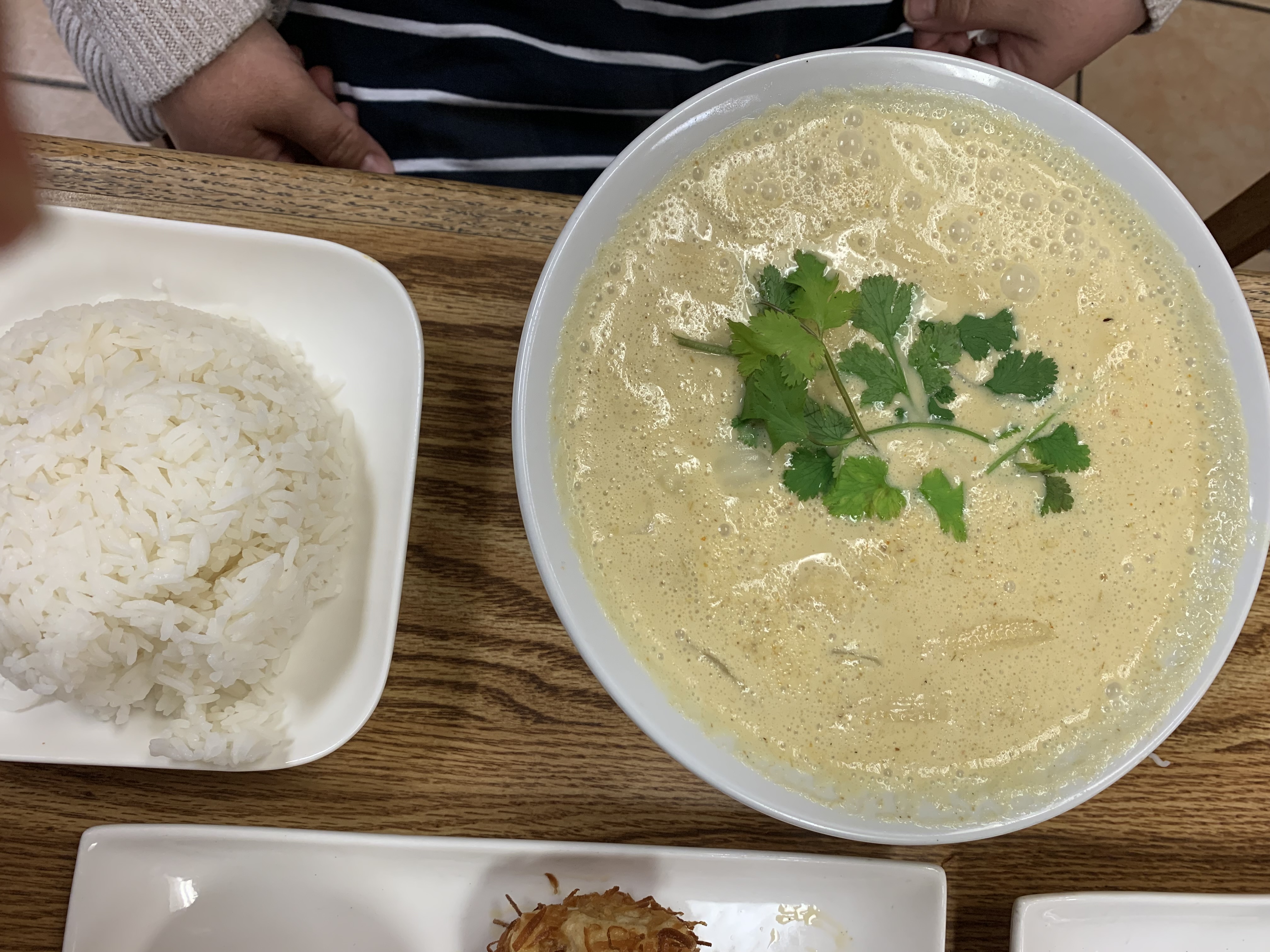 Photo credit: restaurantji