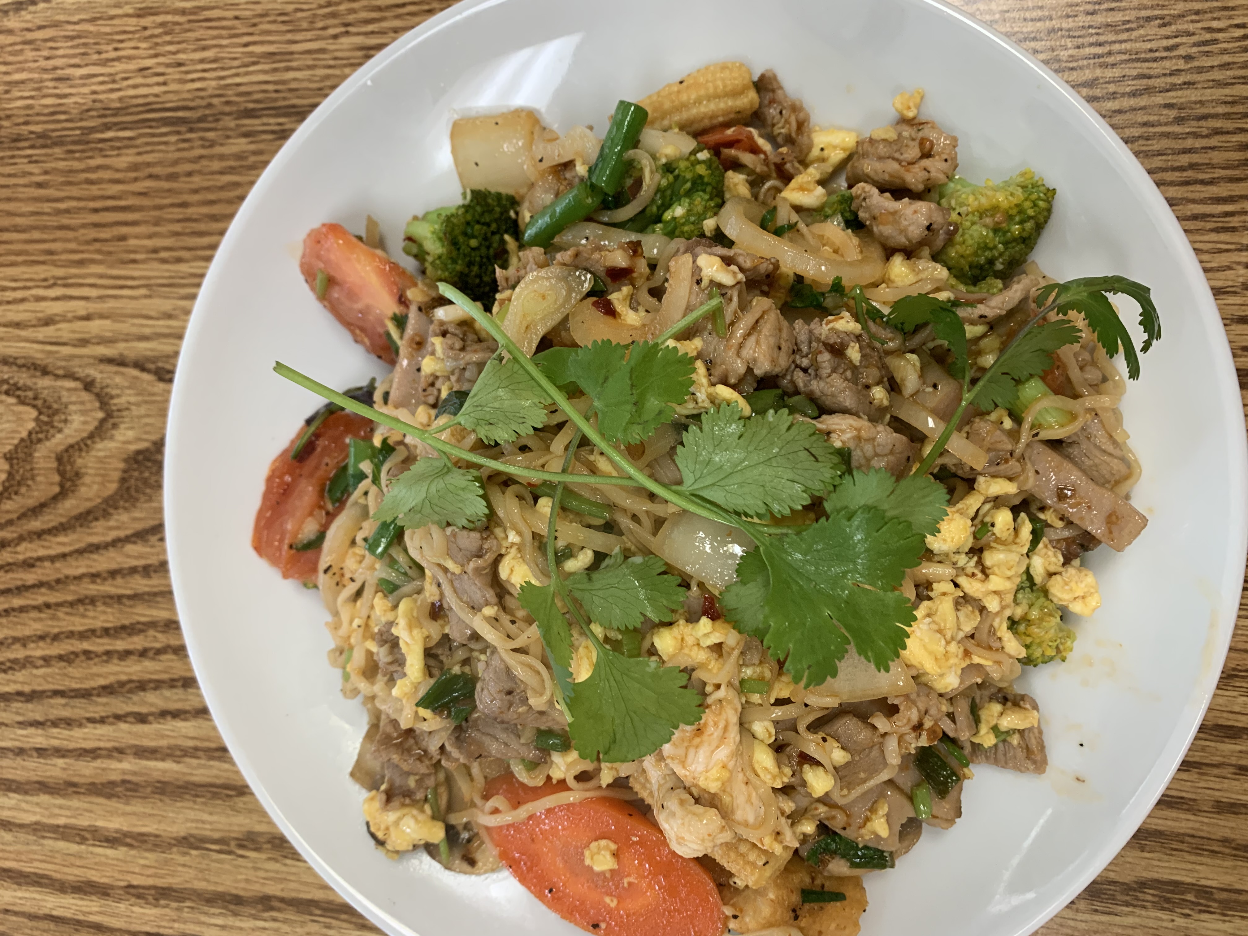 Photo credit: restaurantji