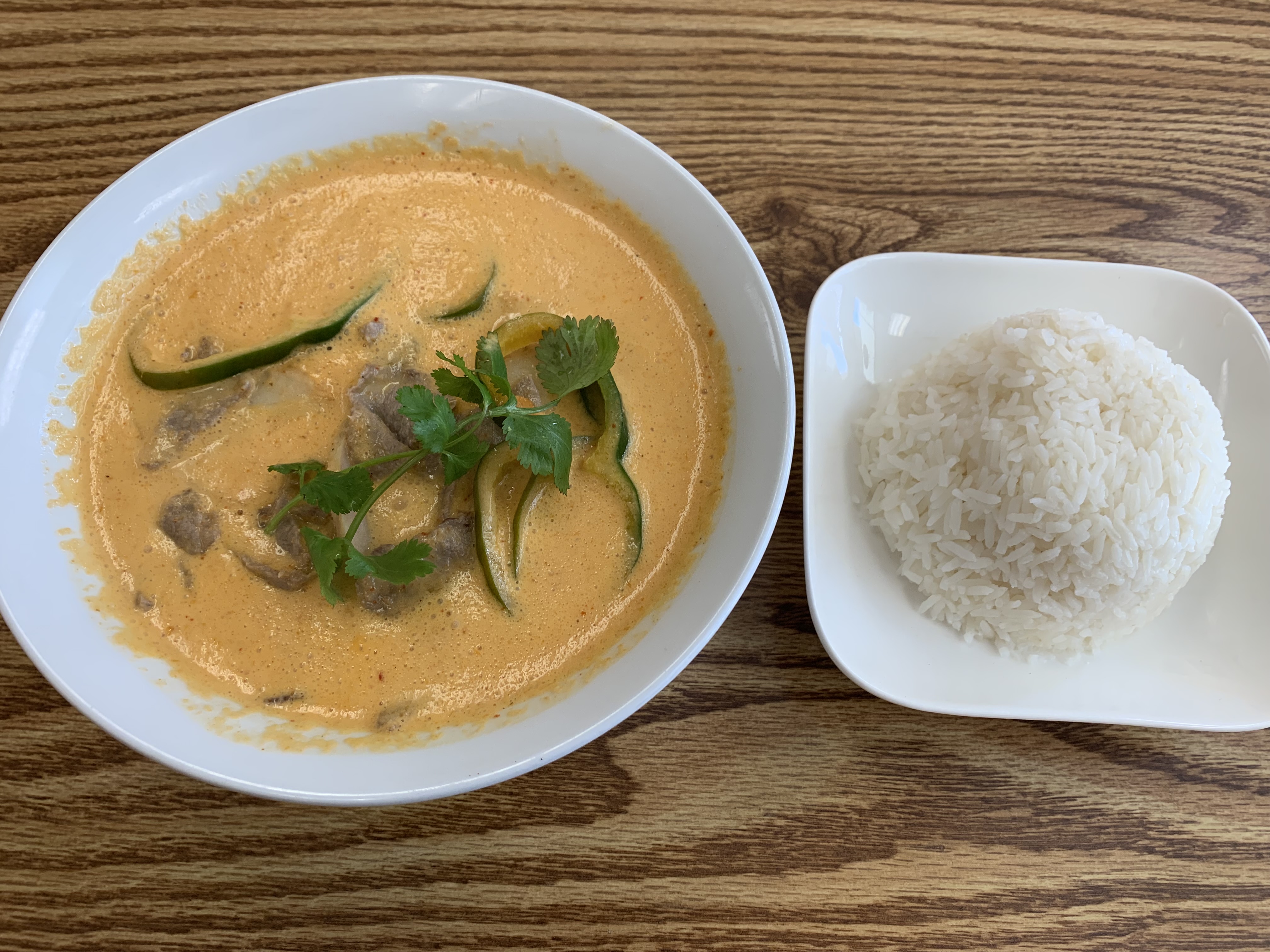 Photo credit: restaurantji