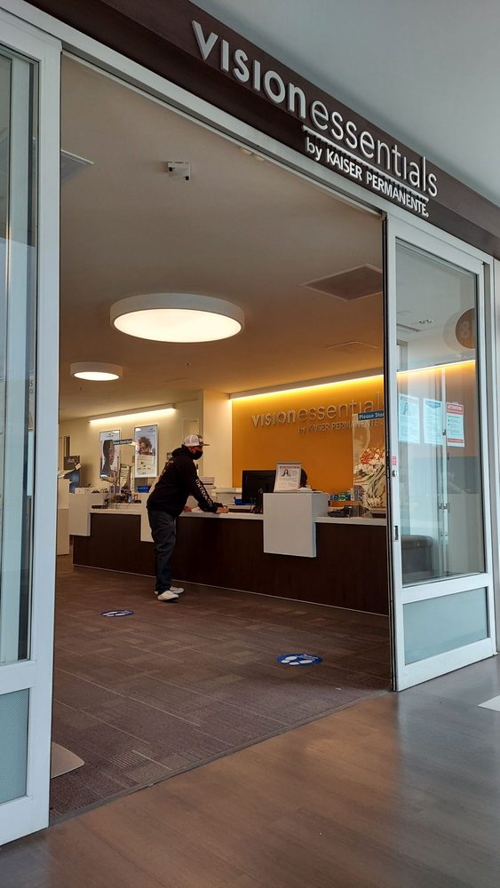 Photo credit: 