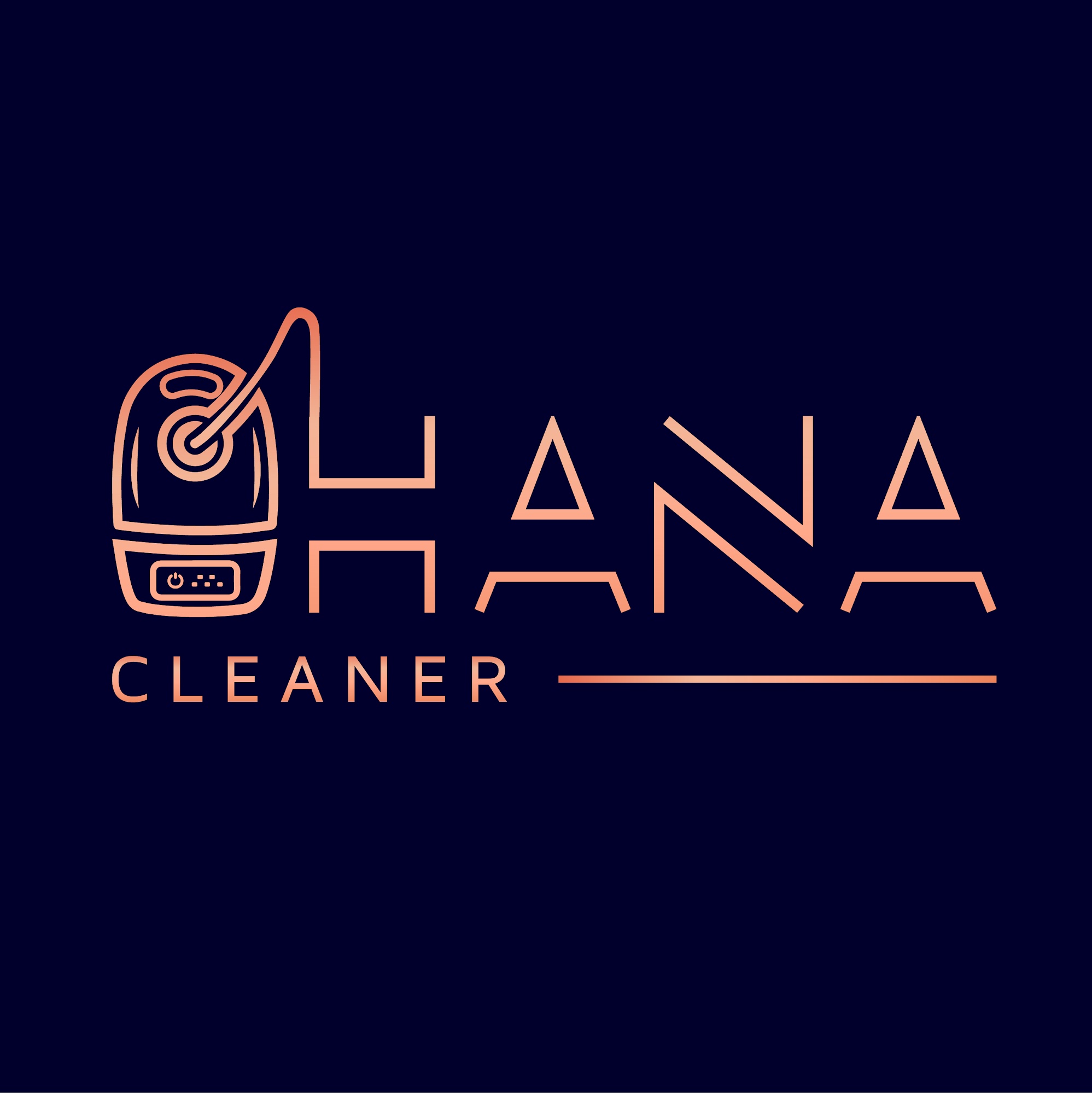 OhANA Cleaner