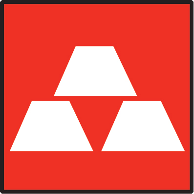 Moneytun California (NoHo)