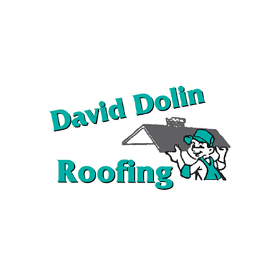 David Dolin Roofing, Inc 18 Main St, Valley Springs California 95252